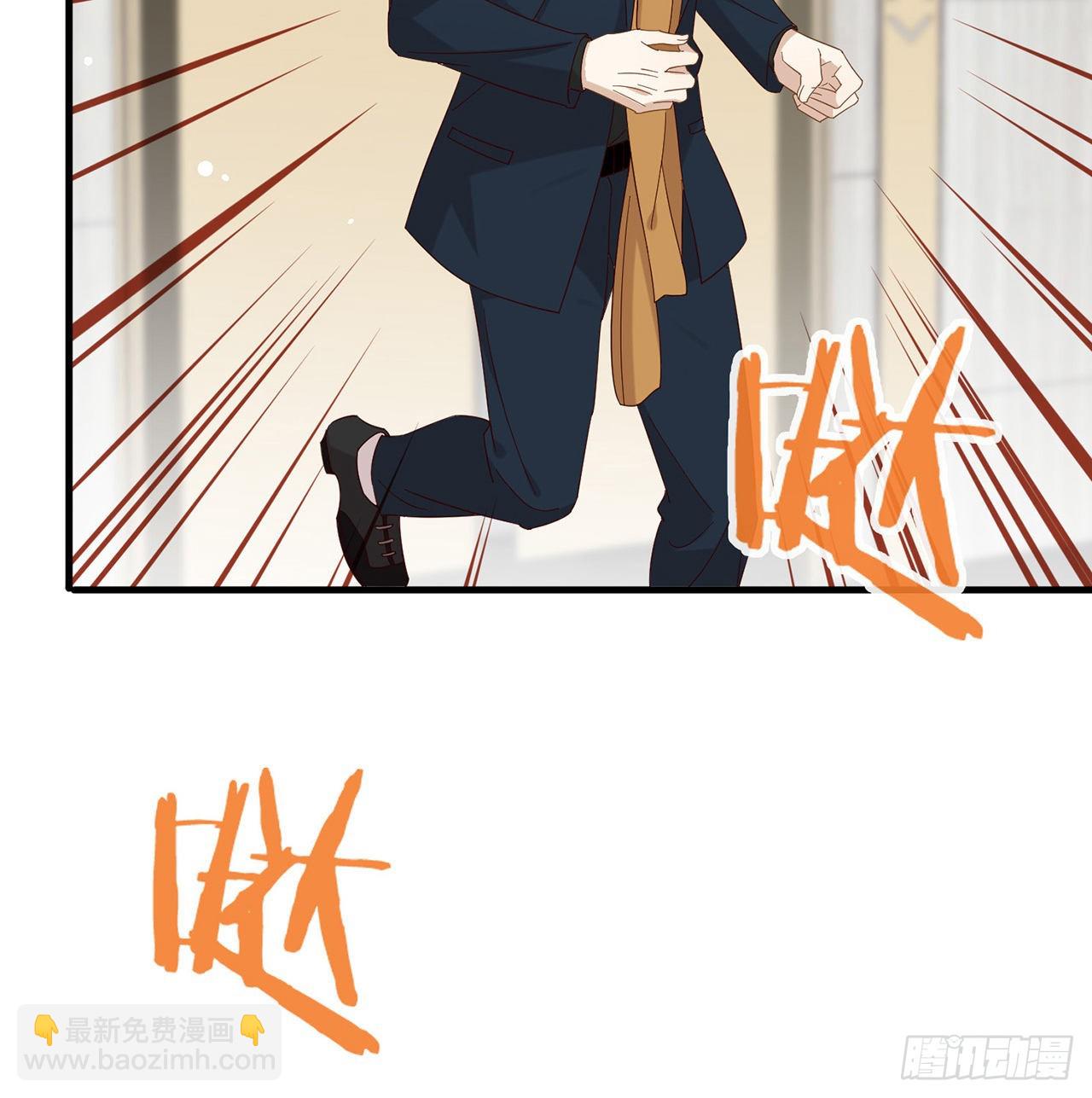 第166话 不愧是TOP.1(1/2)-第172话