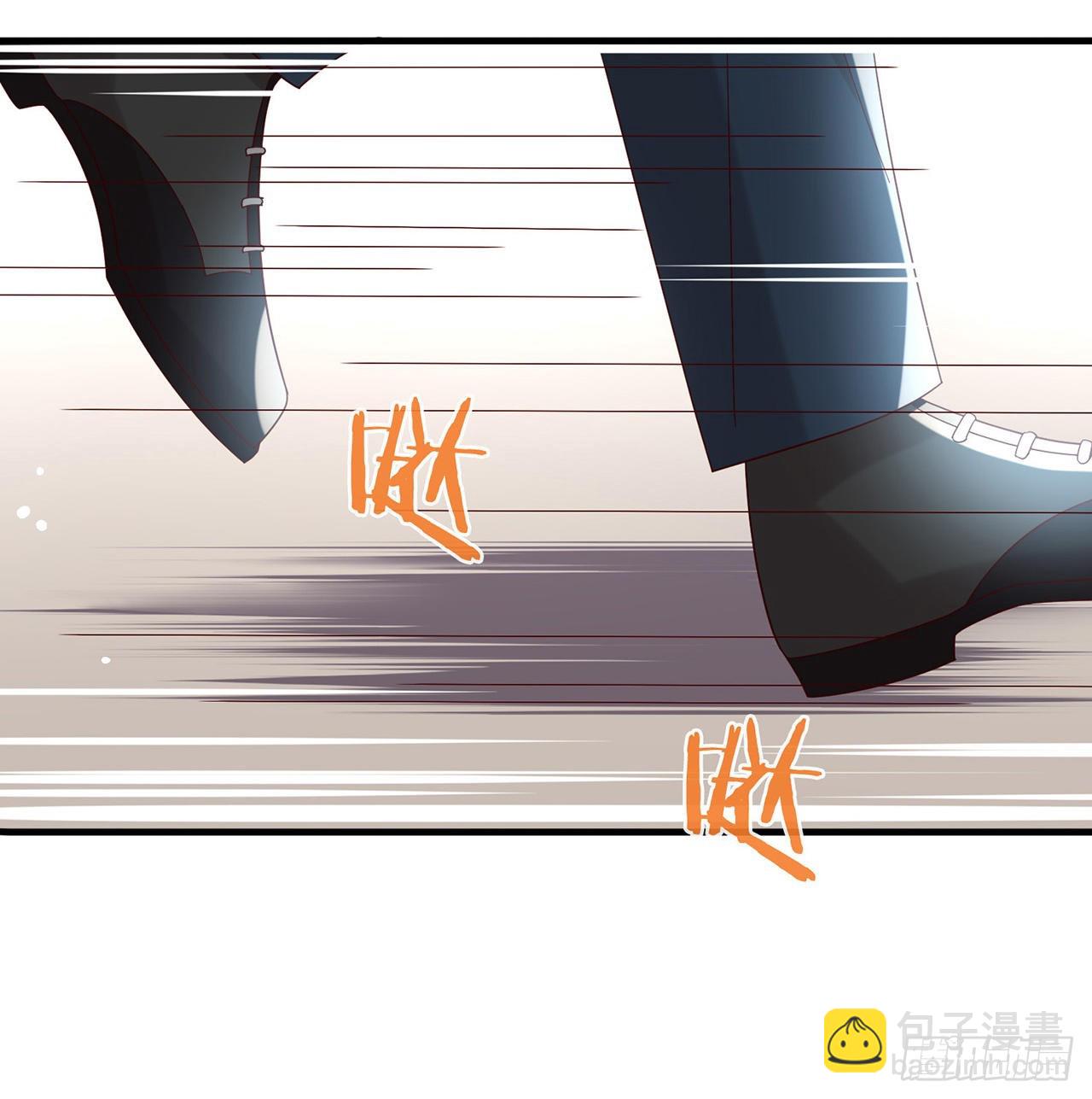 第166话 不愧是TOP.1(1/2)-第172话