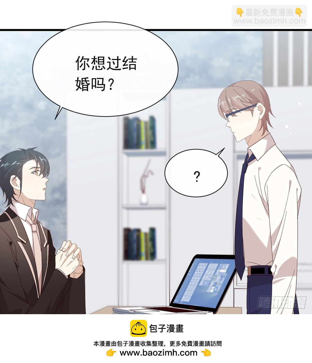 第166话 不愧是TOP.1(1/2)-第172话