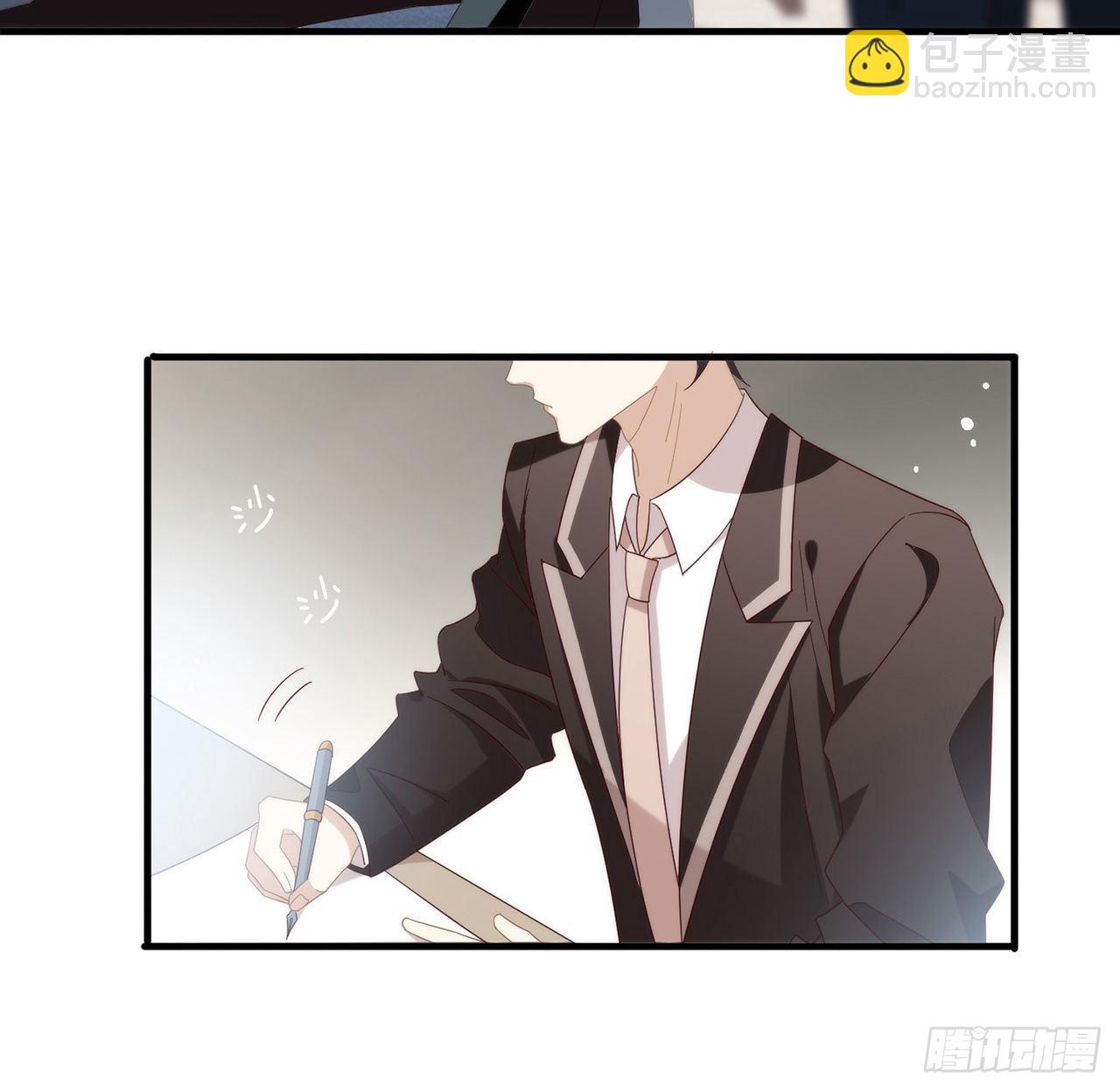 第166话 不愧是TOP.1(1/2)-第172话