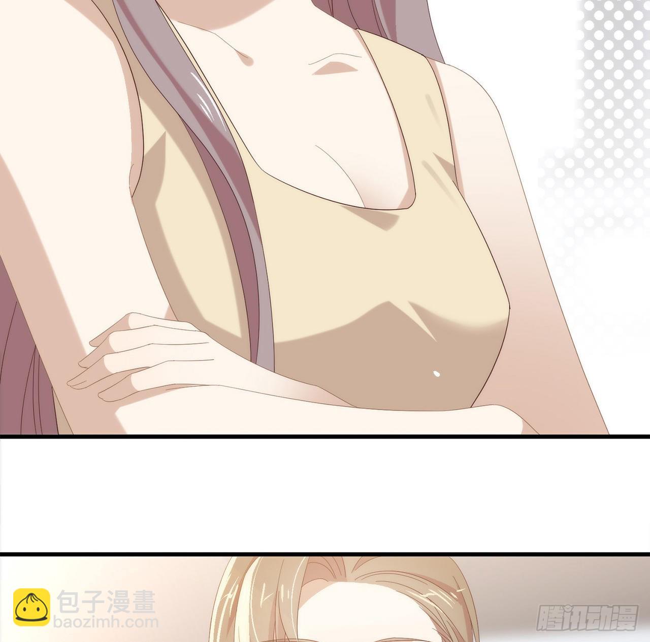第168话 愉悦度+50(1/2)-第174话