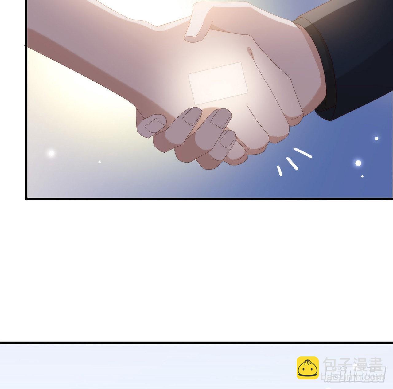 第168话 愉悦度+50(1/2)-第174话