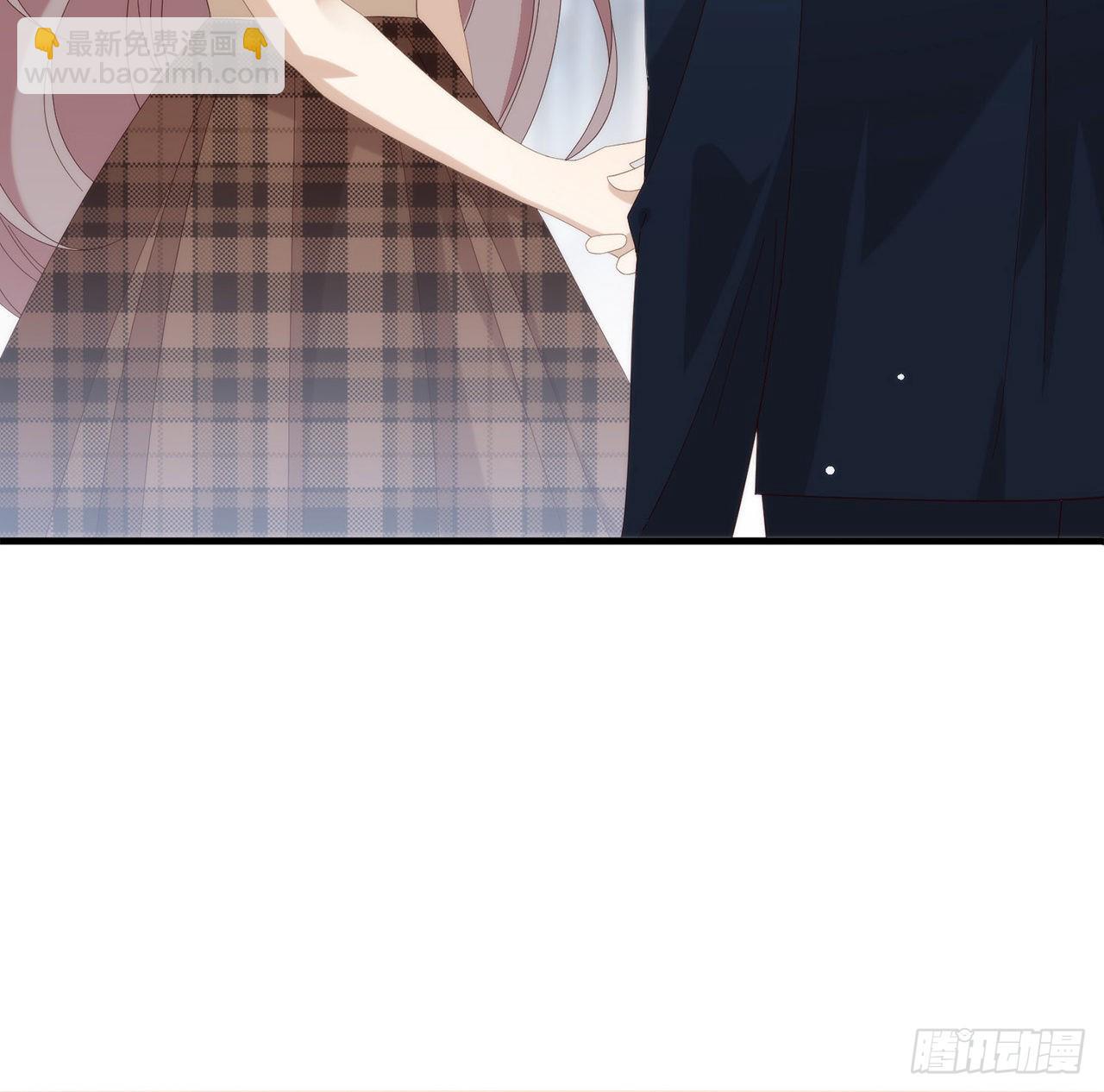 第168话 愉悦度+50(1/2)-第174话