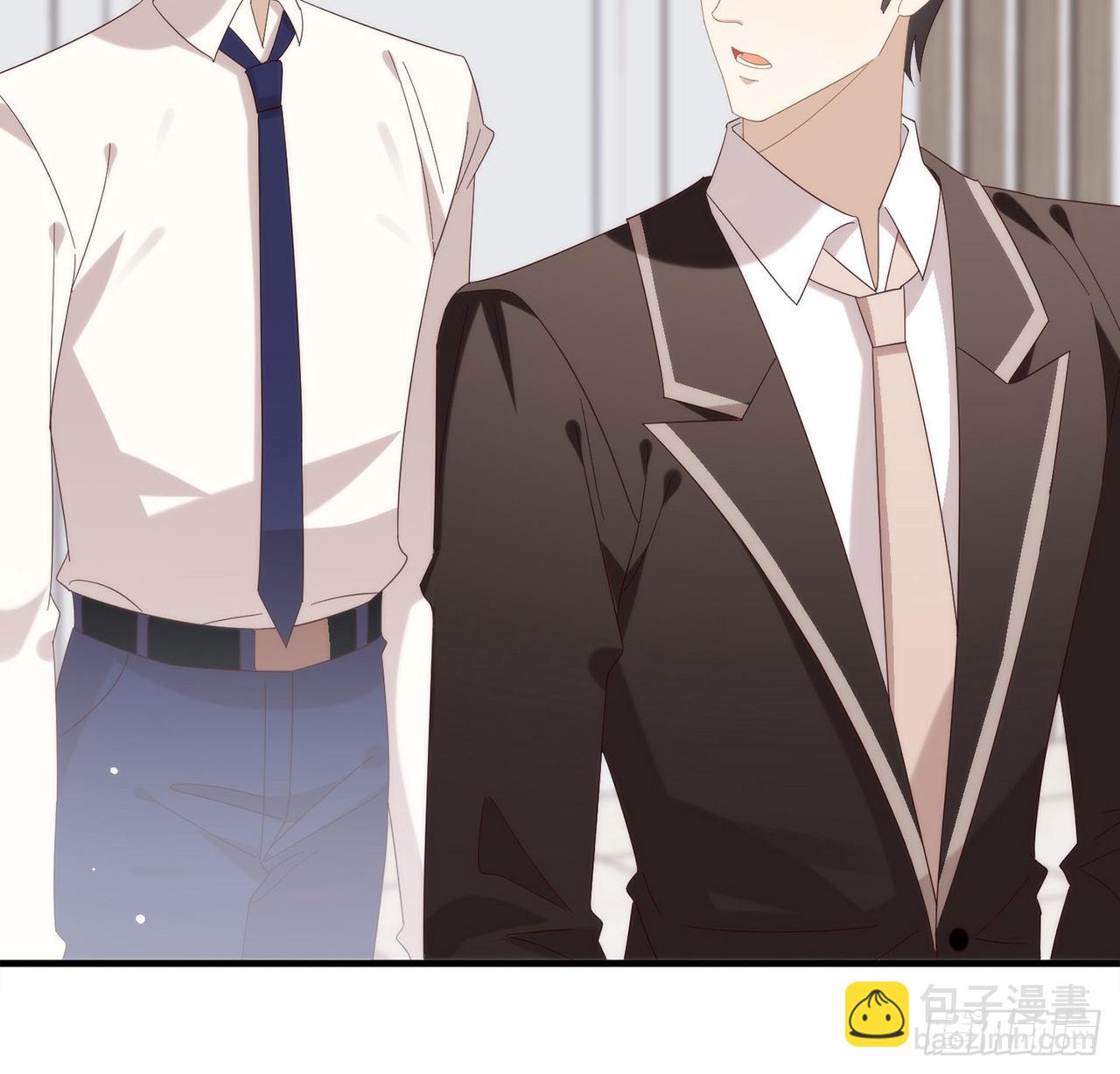 第168话 愉悦度+50(1/2)-第174话