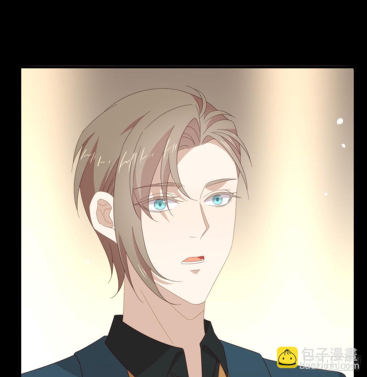 第168话 愉悦度+50(1/2)-第174话
