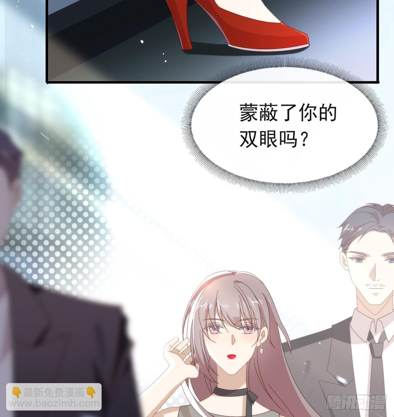 第170话 争夺挑战开始！(1/2)-第176话