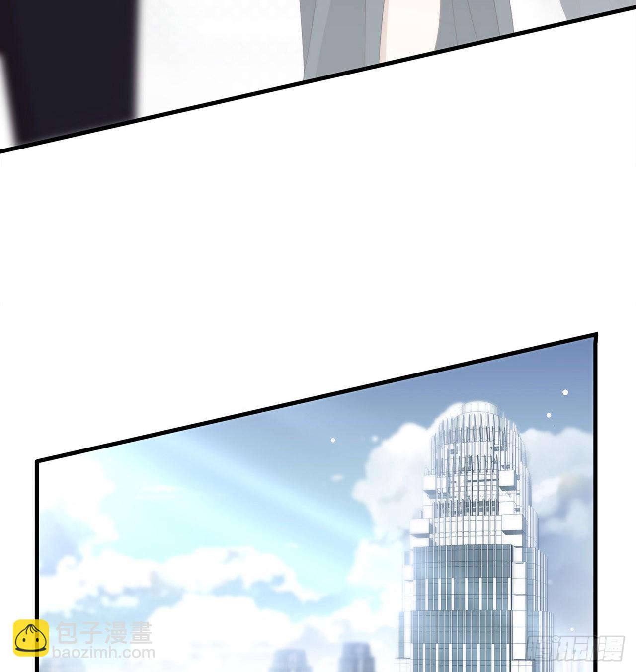 第170话 争夺挑战开始！(1/2)-第176话