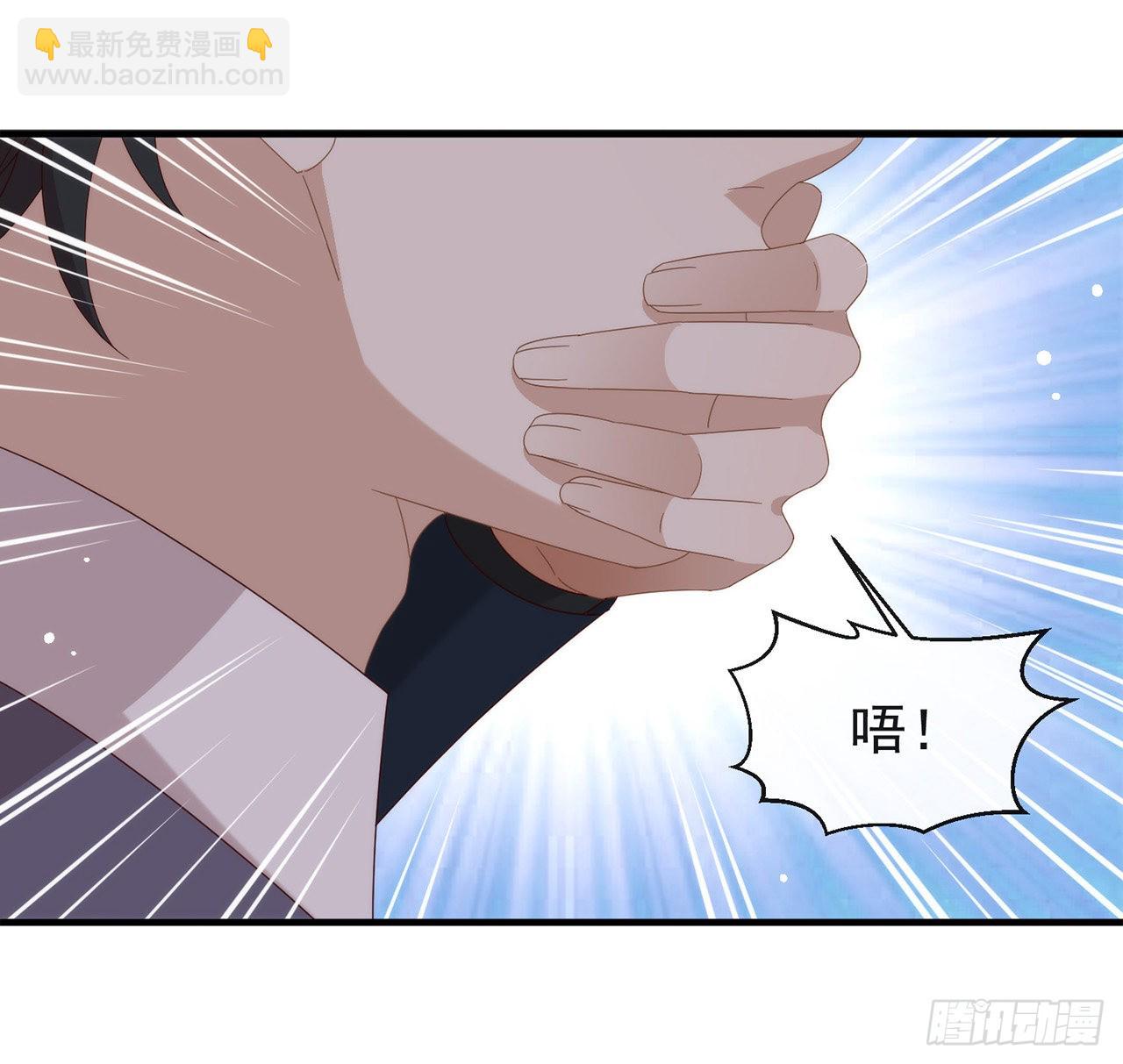 第170话 争夺挑战开始！(1/2)-第176话