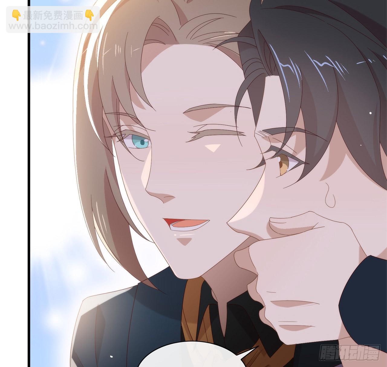 第170话 争夺挑战开始！(1/2)-第176话