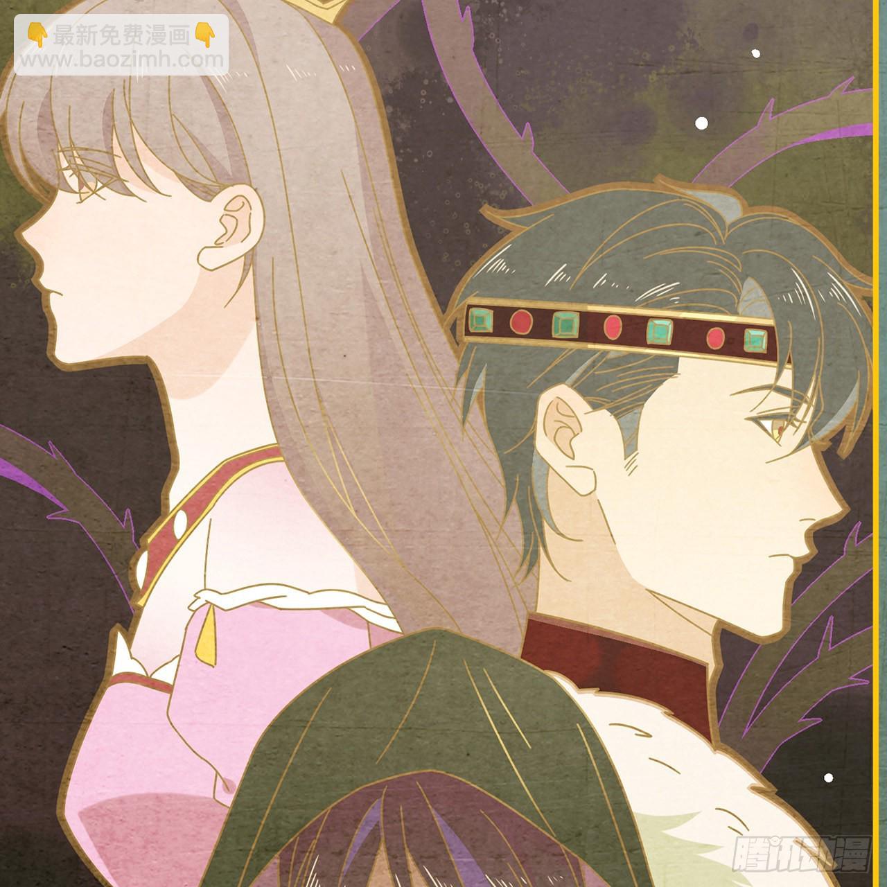 第170话 争夺挑战开始！(1/2)-第176话