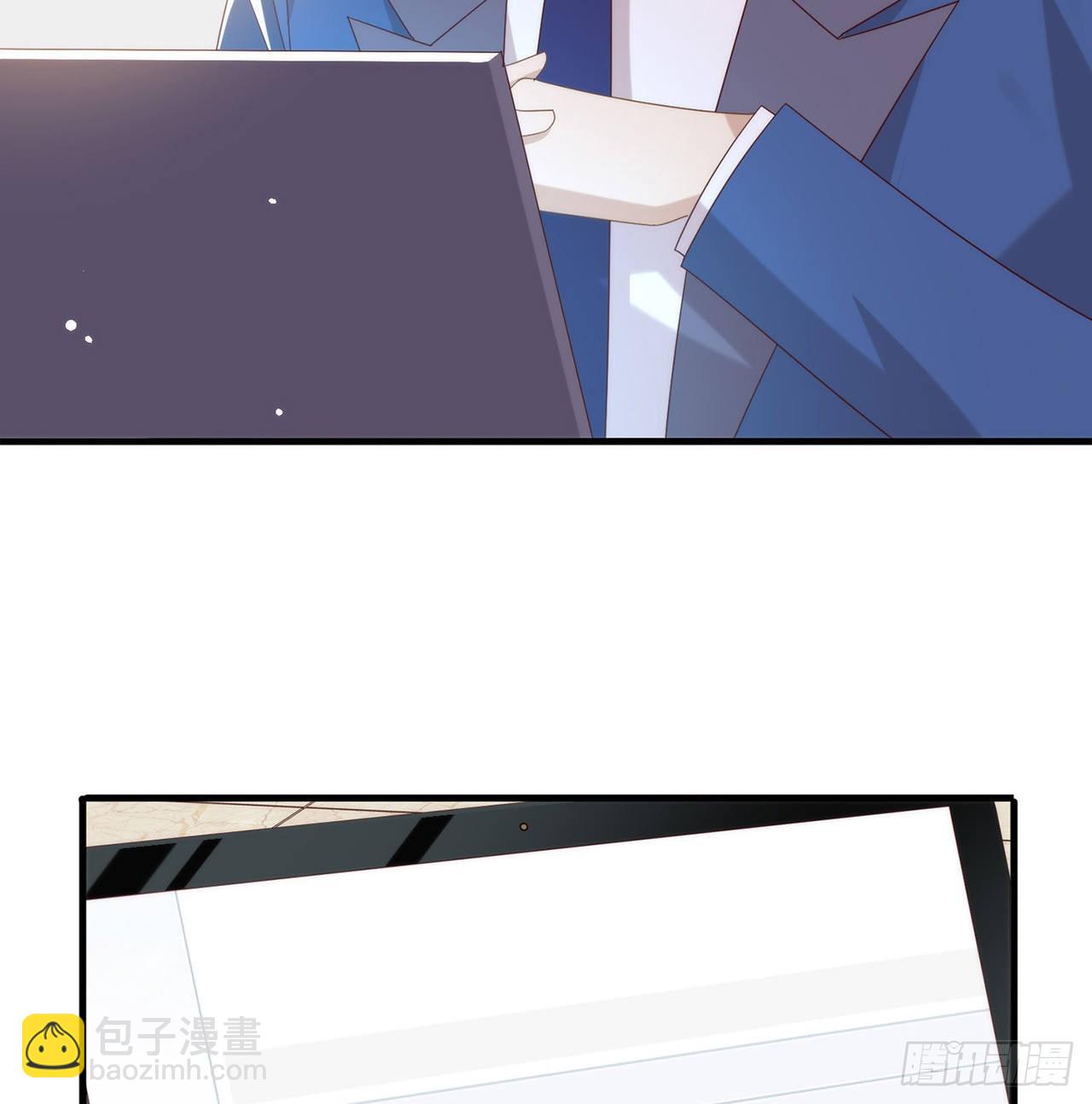 第172话 暗中调查(1/2)-第178话