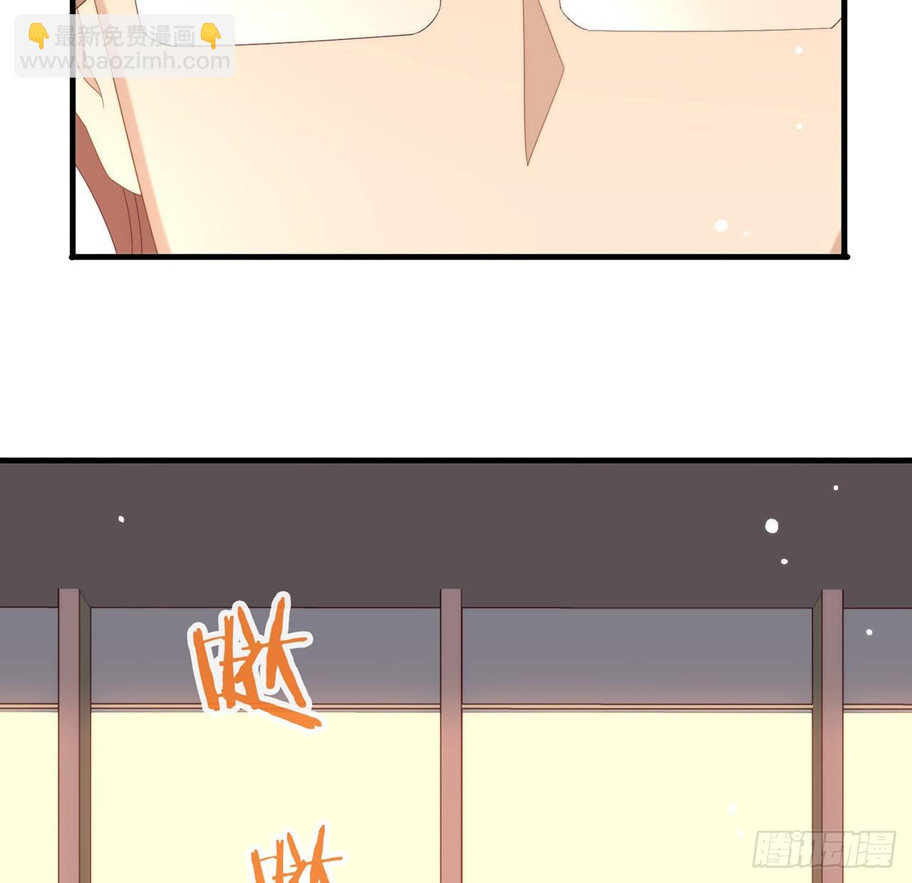 第172话 暗中调查(1/2)-第178话