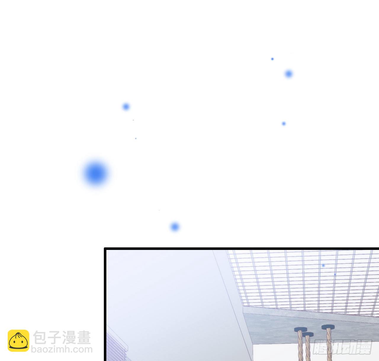 第174话 你真的喜欢甜吗？(1/2)-第180话