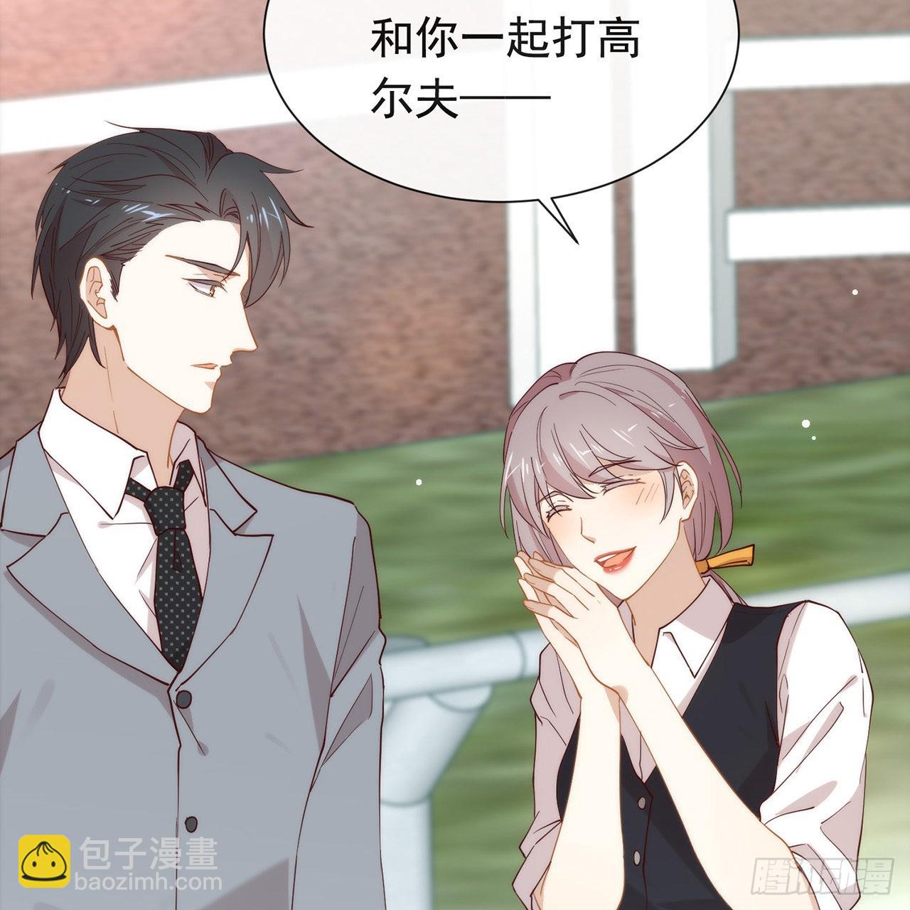 第176话 都这么卷了吗？(1/2)-第182话