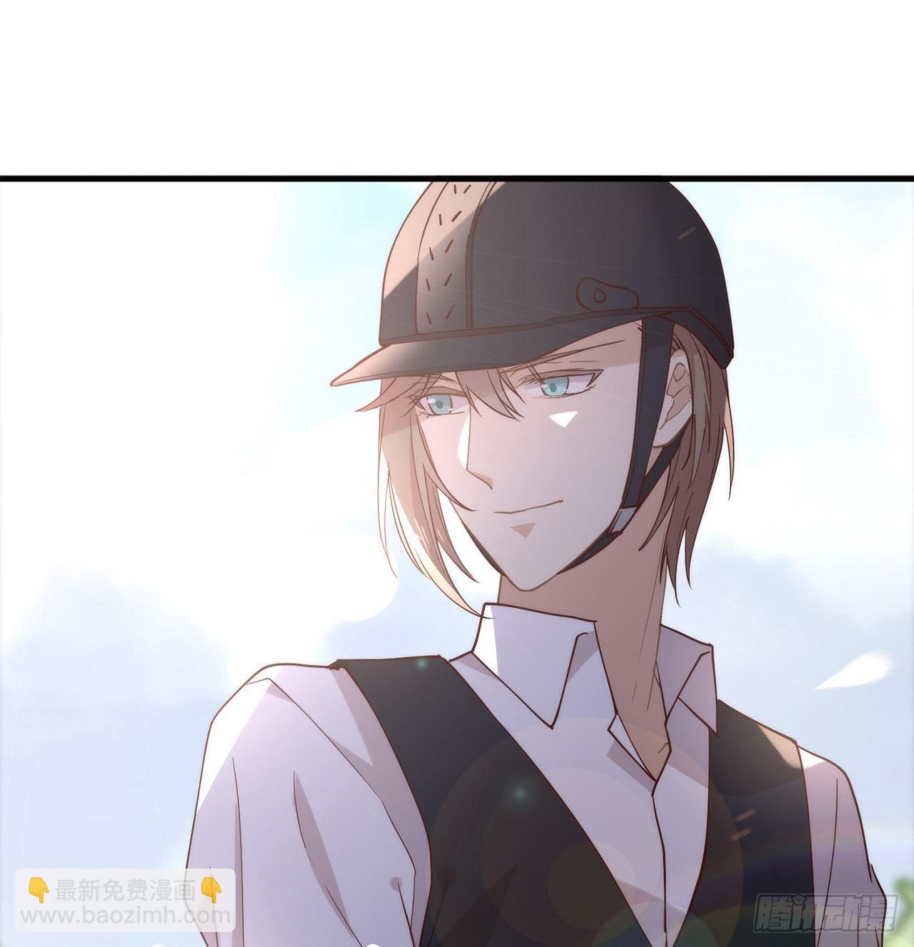 第176话 都这么卷了吗？(1/2)-第182话