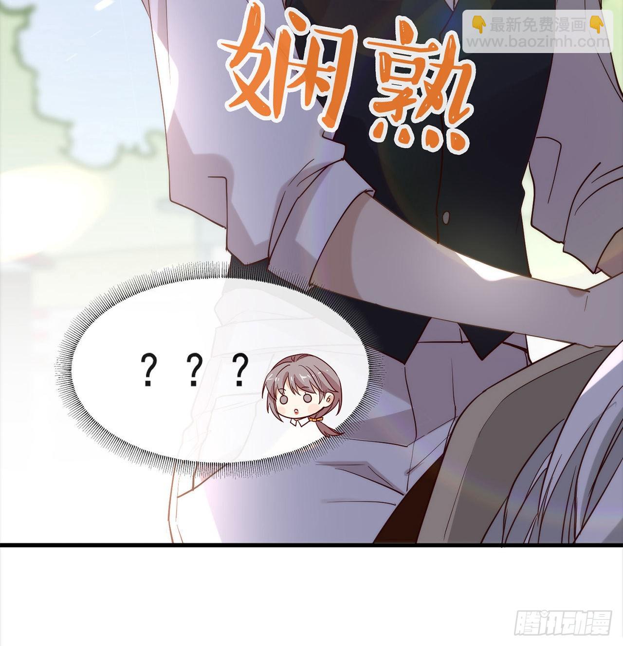 第176话 都这么卷了吗？(1/2)-第182话