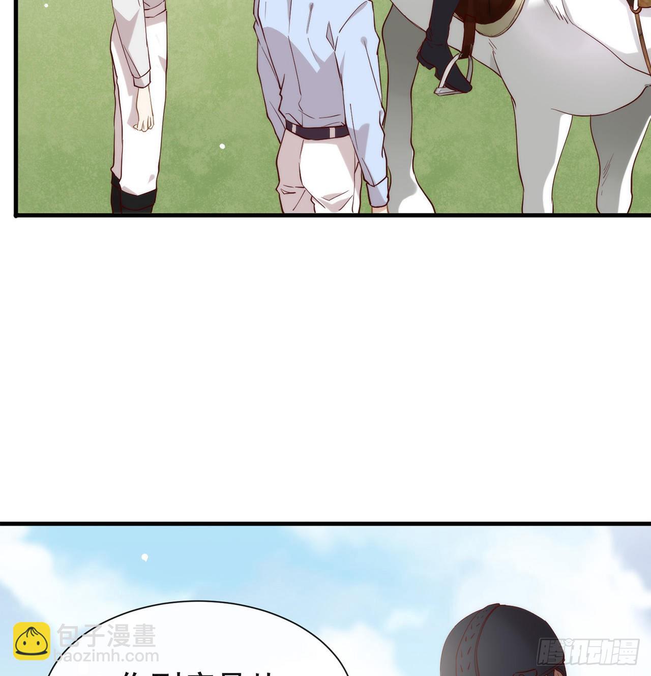 第176话 都这么卷了吗？(1/2)-第182话