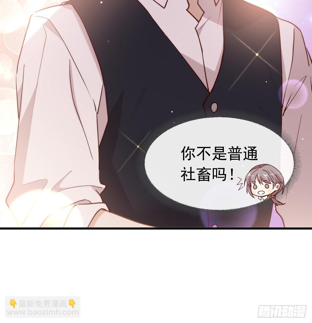 第176话 都这么卷了吗？(1/2)-第182话