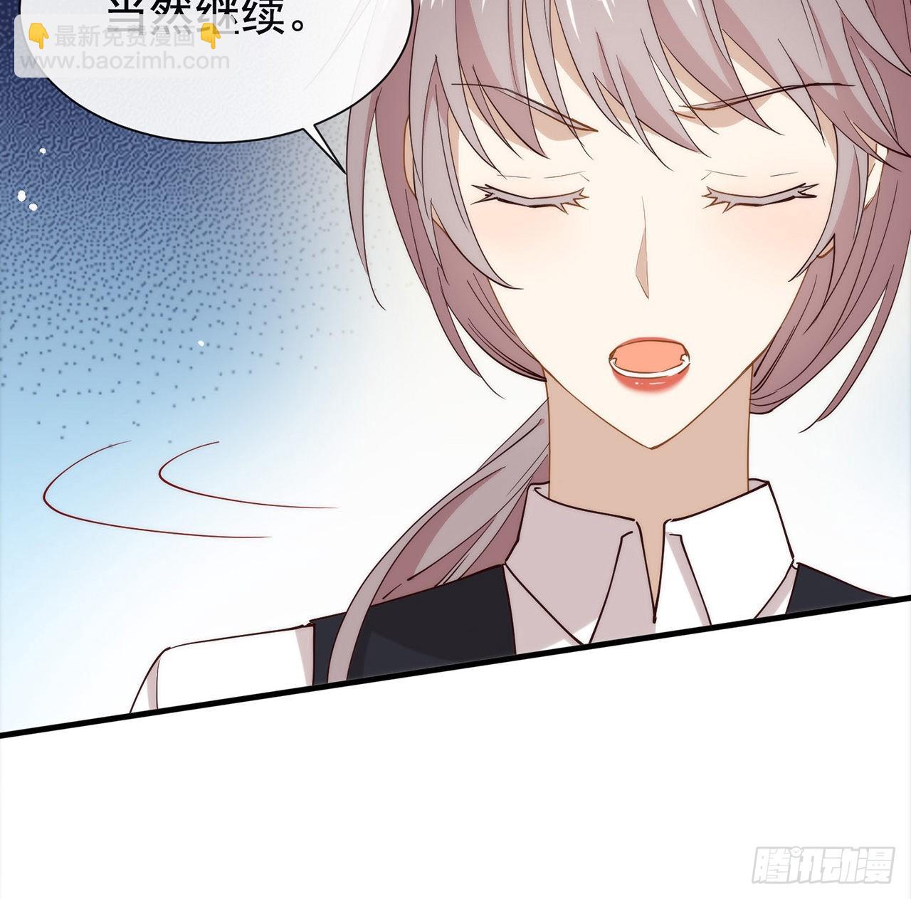 第176话 都这么卷了吗？(1/2)-第182话