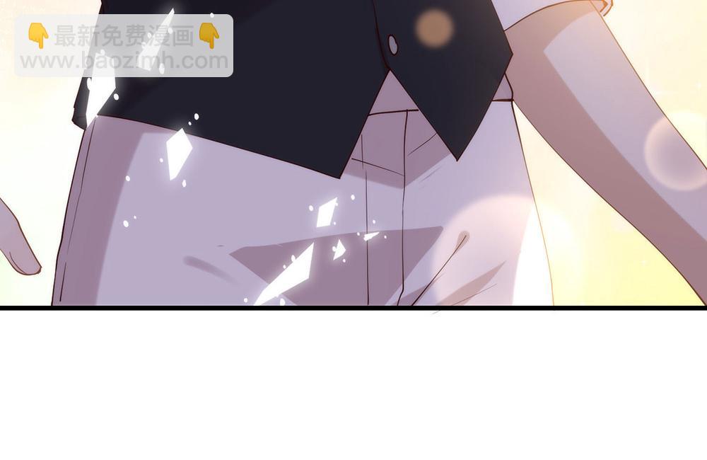 第180话 我喜欢钱，但更喜欢(1/3)-第186话