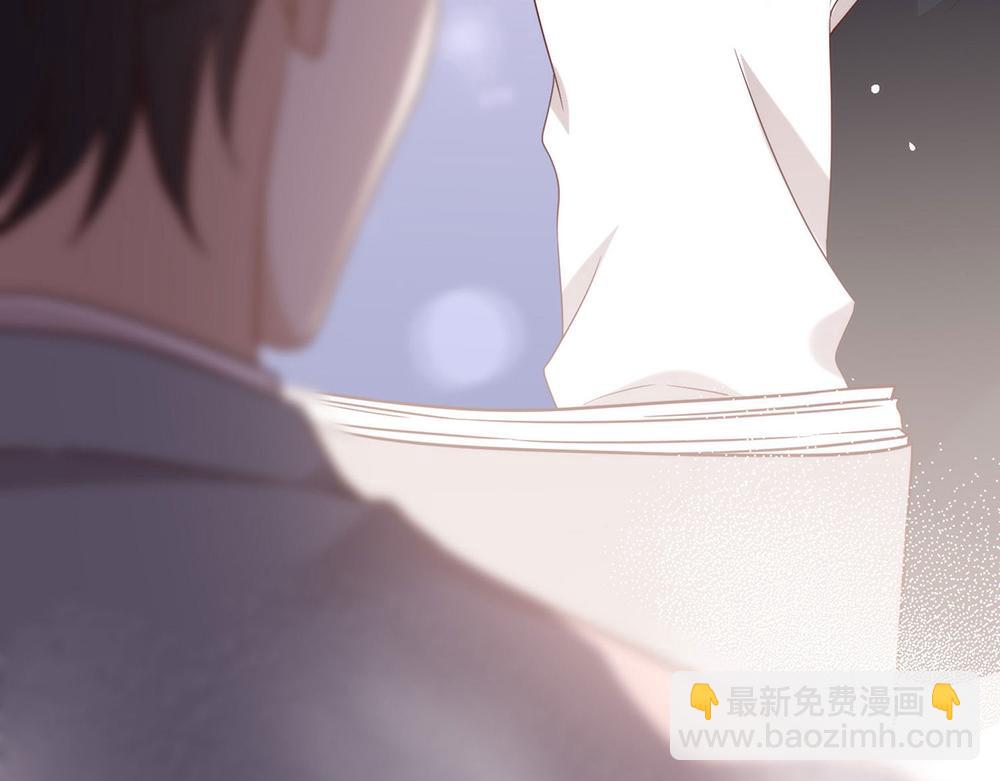 第180话 我喜欢钱，但更喜欢(1/3)-第186话