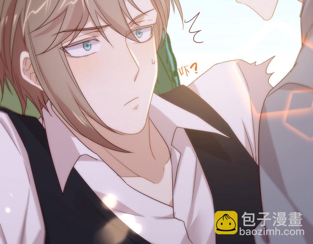 第180话 我喜欢钱，但更喜欢(1/3)-第186话