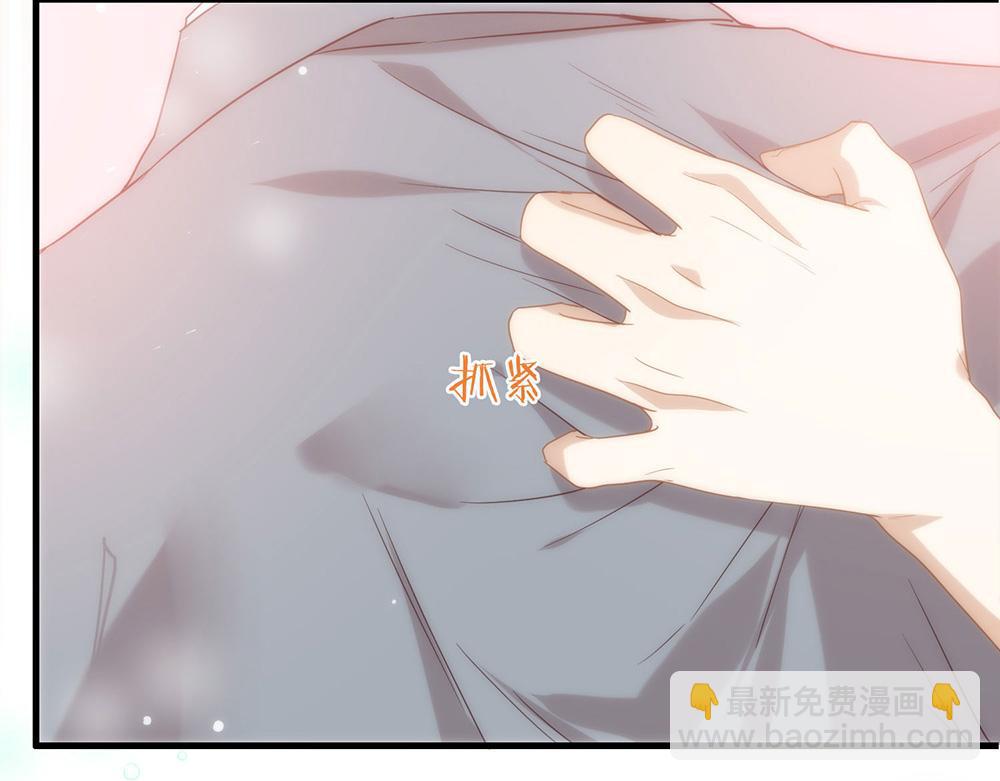 第180话 我喜欢钱，但更喜欢(1/3)-第186话