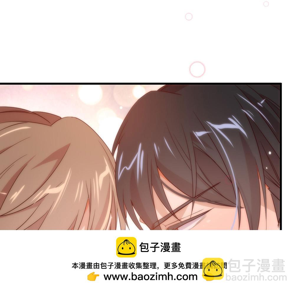 第180话 我喜欢钱，但更喜欢(1/3)-第186话