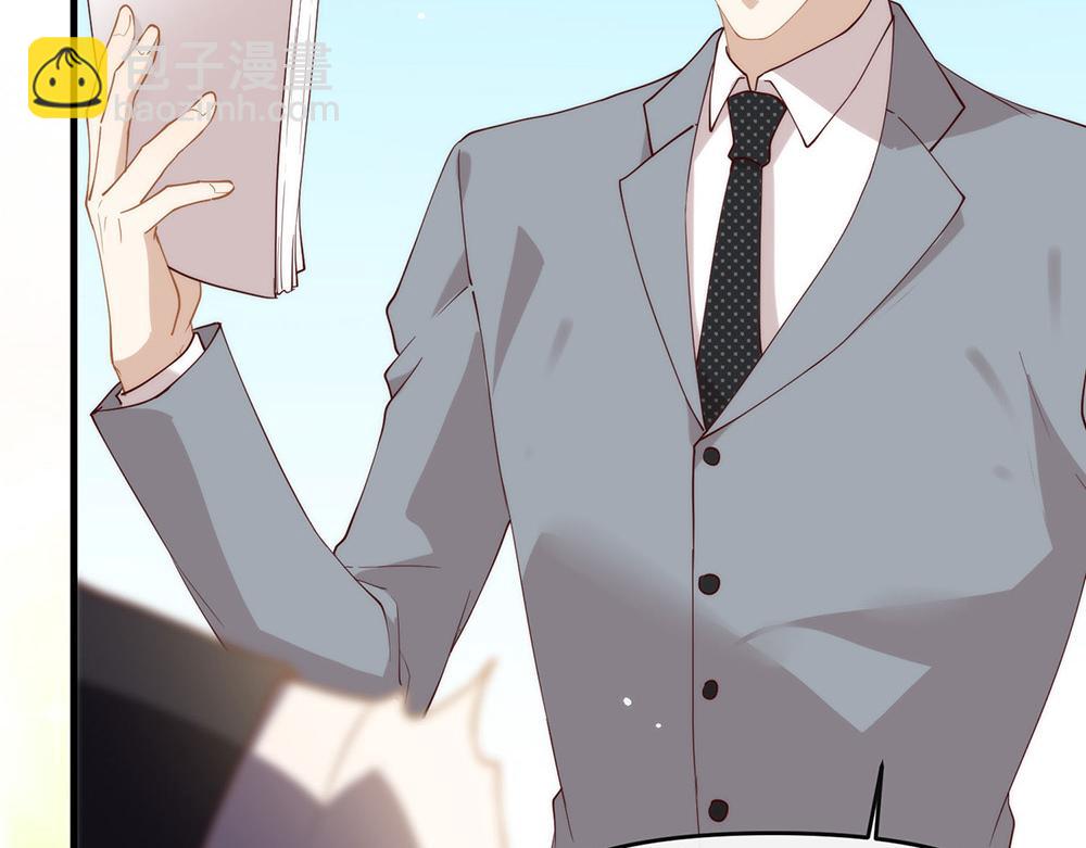 第180话 我喜欢钱，但更喜欢(1/3)-第186话