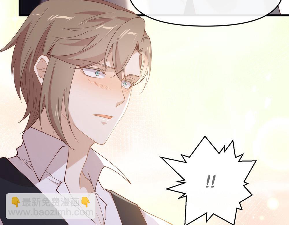 第180话 我喜欢钱，但更喜欢(1/3)-第186话