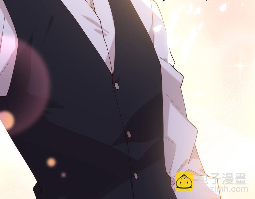 第180话 我喜欢钱，但更喜欢(1/3)-第186话