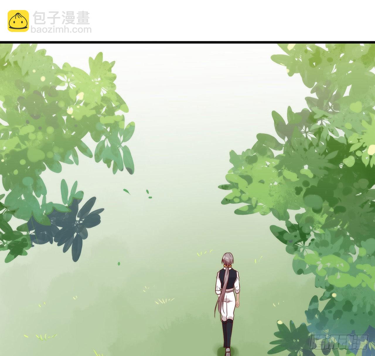第178话 谎言(1/2)-第184话