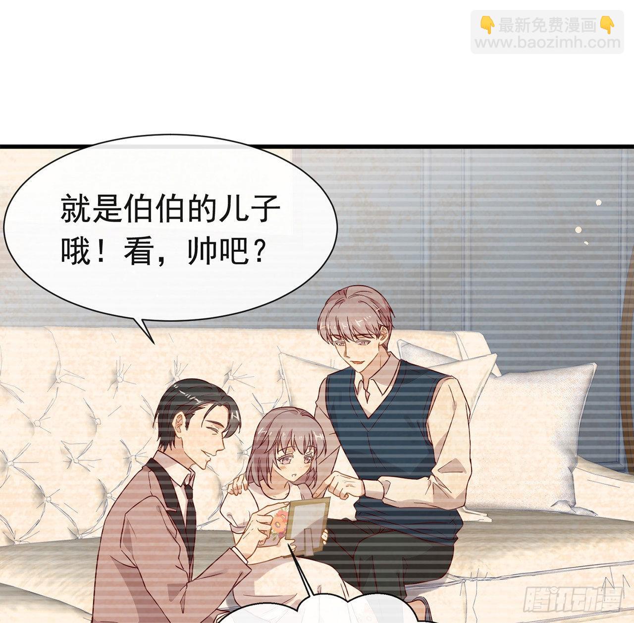 第178话 谎言(1/2)-第184话