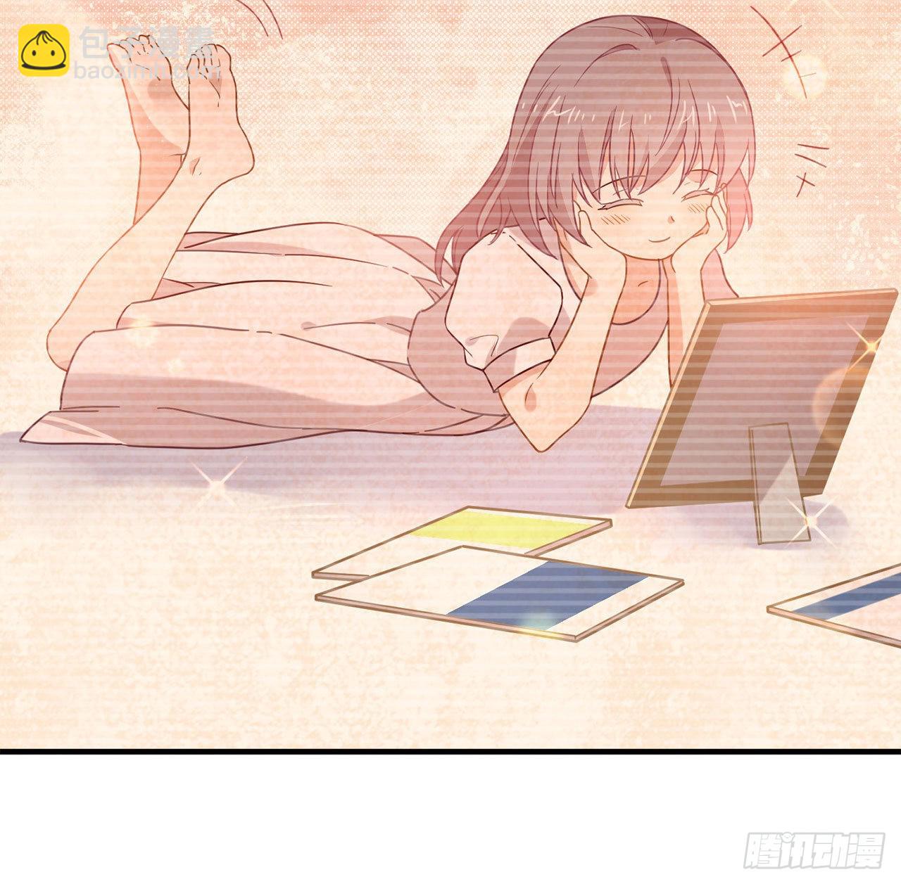 第178话 谎言(1/2)-第184话