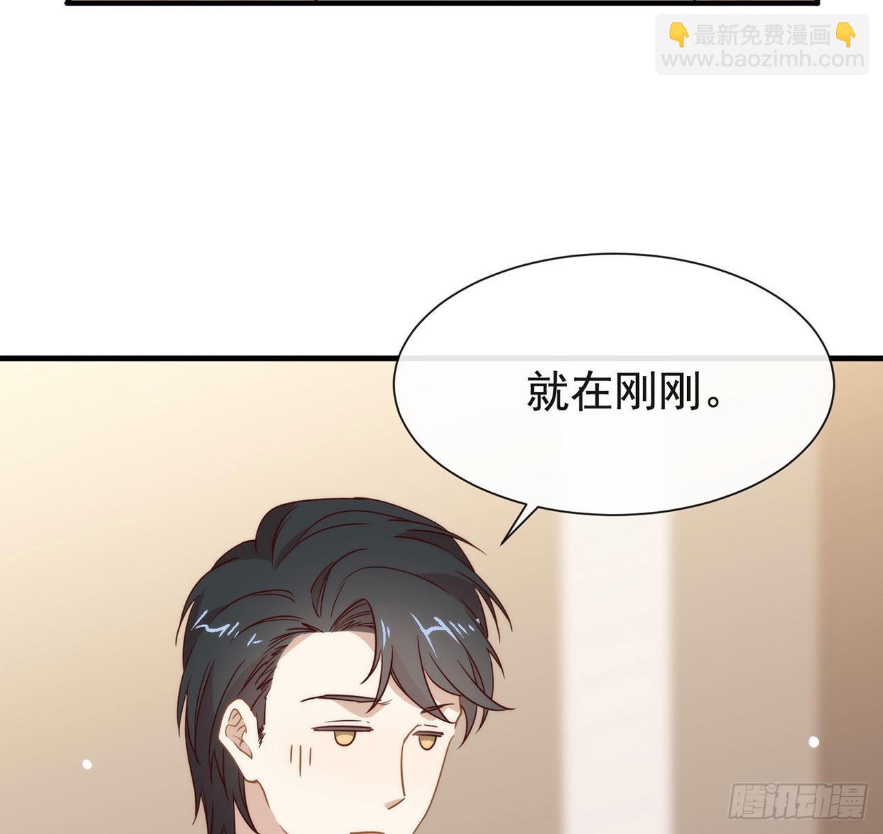 第178话 谎言(1/2)-第184话