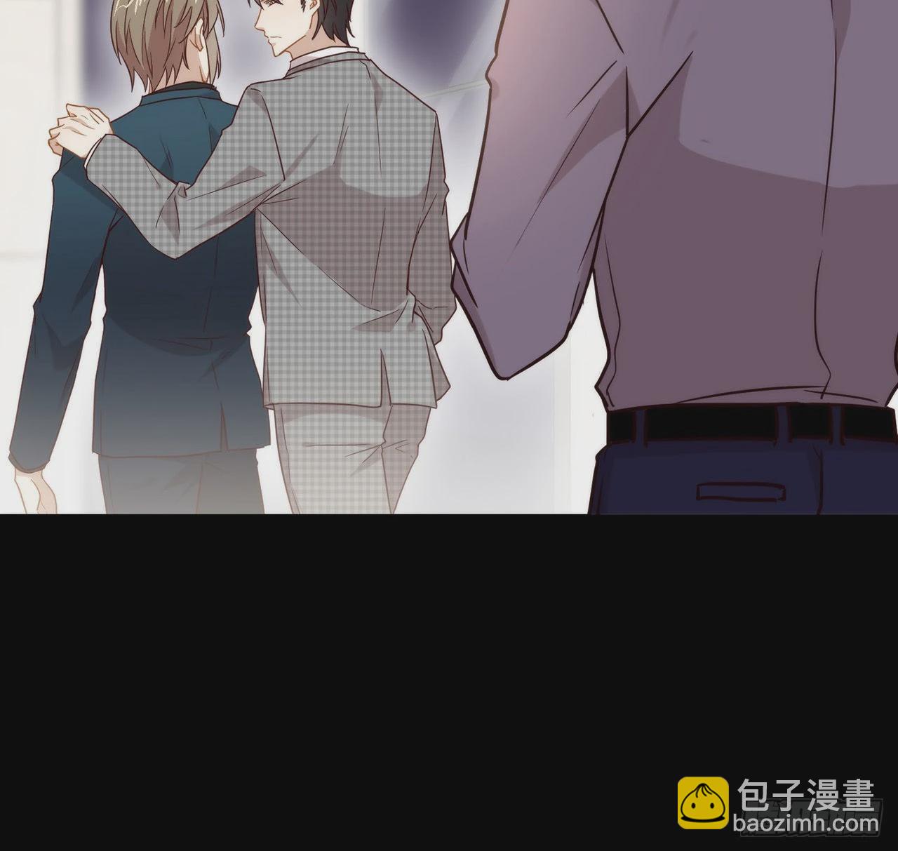 第183话 幕后之人登场(1/2)-第190话