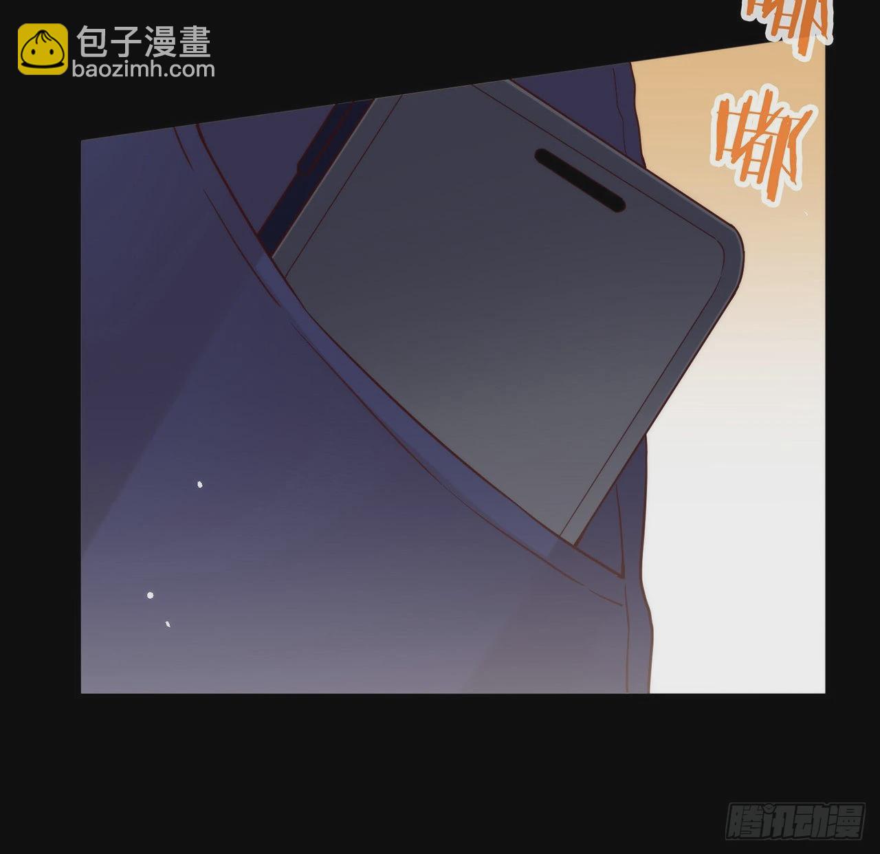 第183话 幕后之人登场(1/2)-第190话