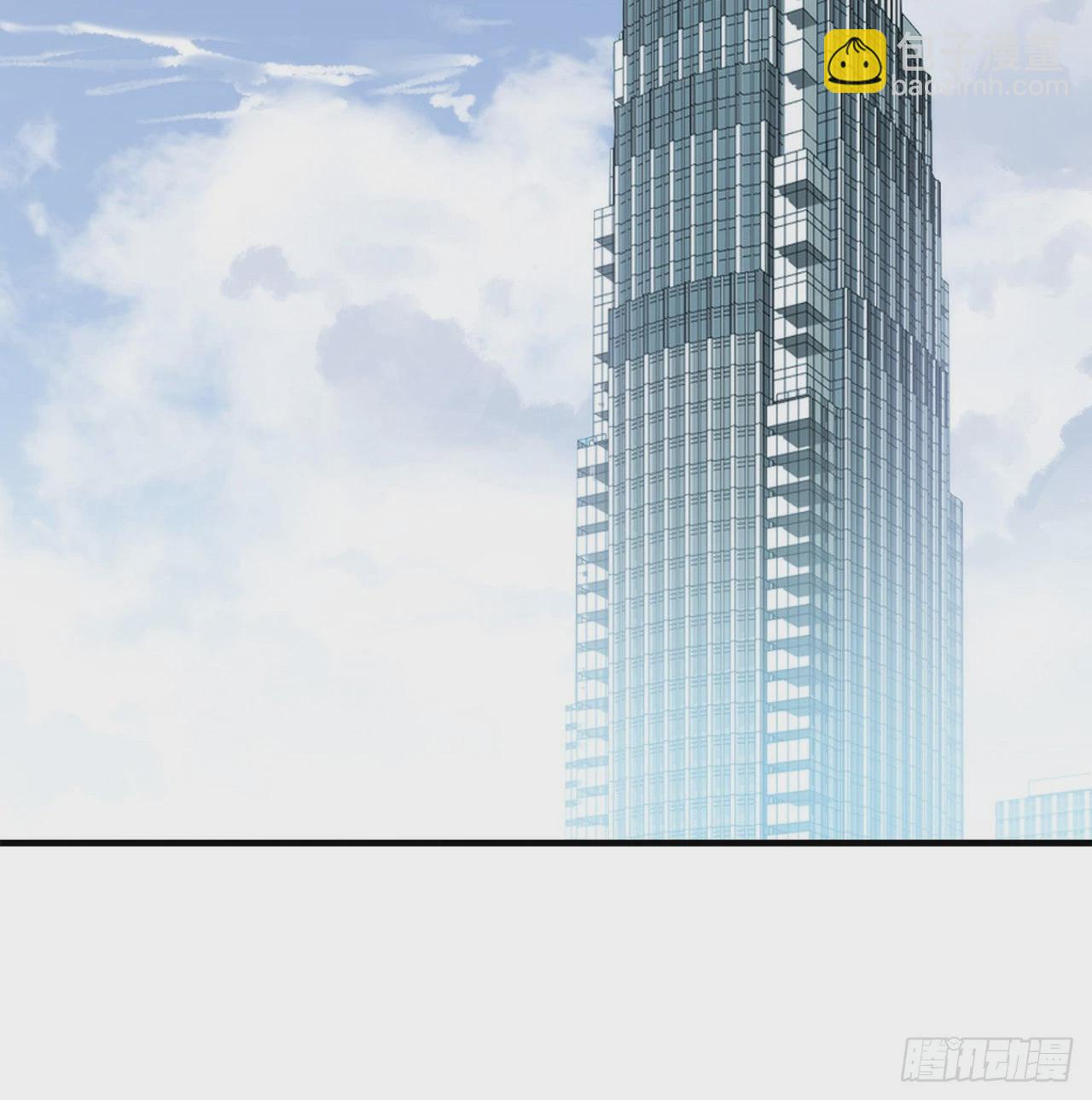 第183话 幕后之人登场(1/2)-第190话