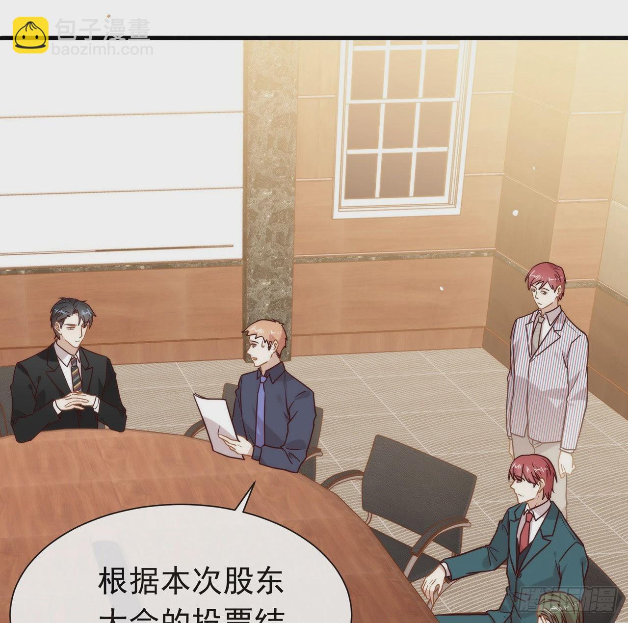 第183话 幕后之人登场(1/2)-第190话