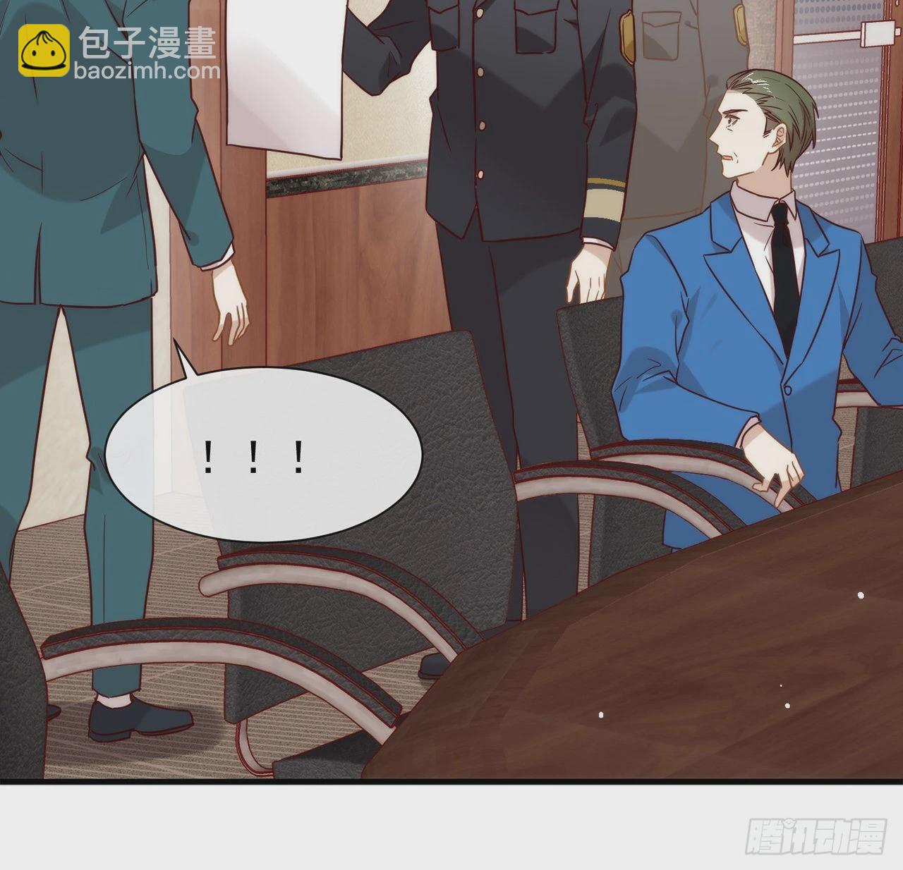 第185话 人生新的方向(1/2)-第192话