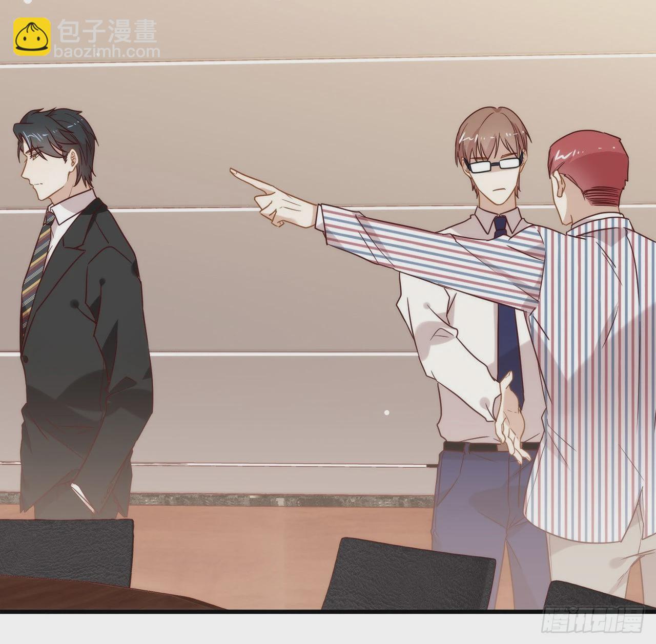 第185话 人生新的方向(1/2)-第192话