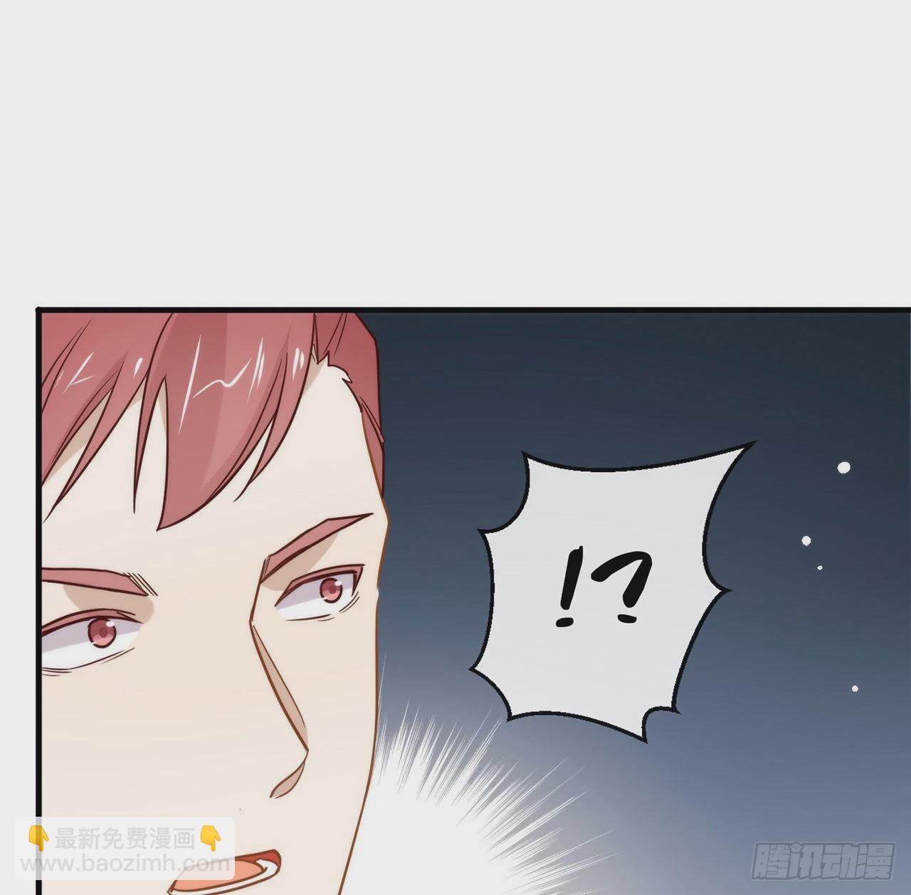 第185话 人生新的方向(1/2)-第192话