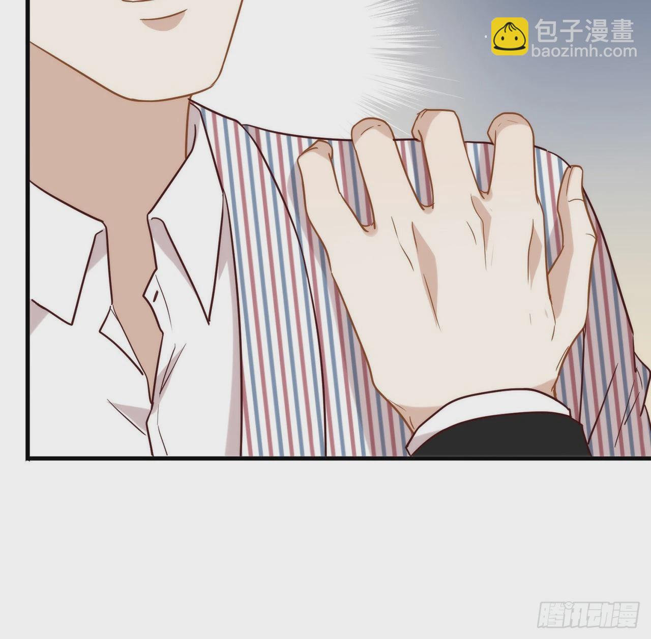 第185话 人生新的方向(1/2)-第192话