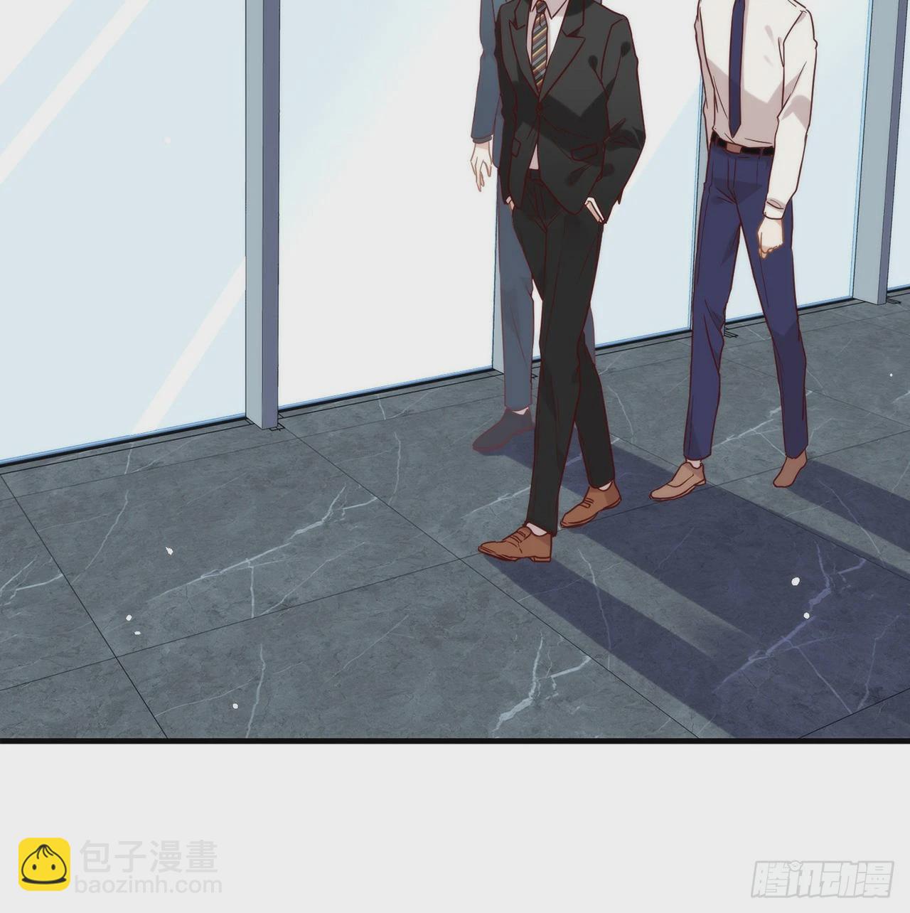 第185话 人生新的方向(1/2)-第192话