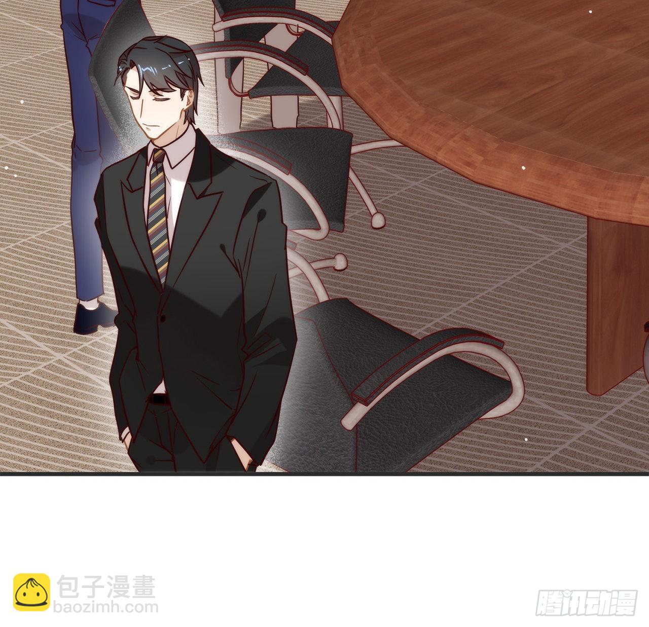 第185话 人生新的方向(1/2)-第192话