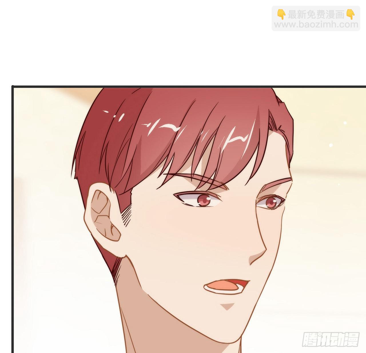 第185话 人生新的方向(1/2)-第192话