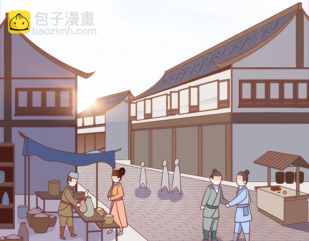 第35话 打动她(1/3)-第36话