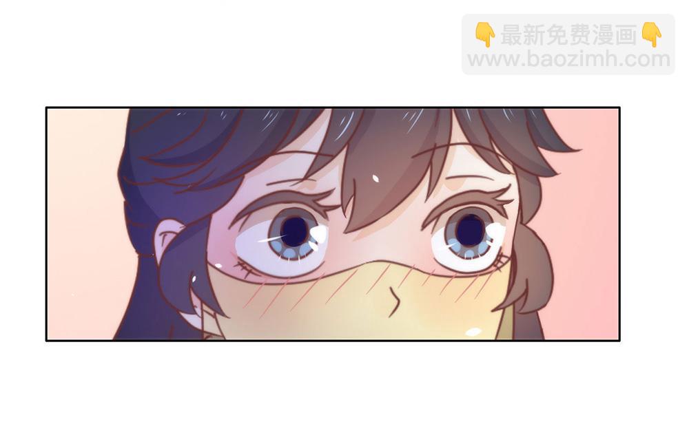 第35话 打动她(1/3)-第36话