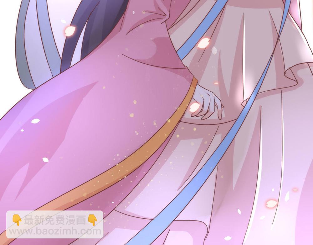 第35话 打动她(1/3)-第36话