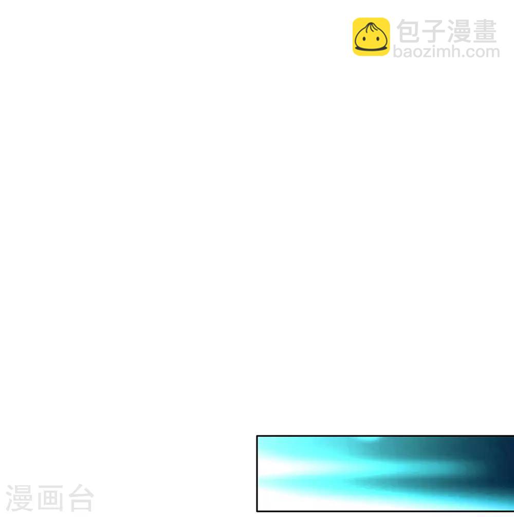 第41话 乖，听话-第42话